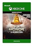 for honor marching fire instant gaming Este paquete incluye 65000 créditos de ACERO.