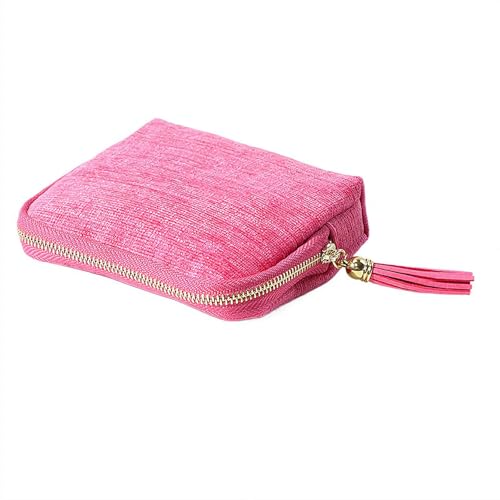 ~jgxWG[obOA^bZWbp[fUCt|[^u܂肽ݎ~jgxWG[obOAs̕KiACOAwցAlbNXp̃}`Rp[gg\tgxxbgI[KiCU[|[`ibh2j