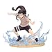 Banpresto - Naruto - Hyuga Neji, Bandai Spirits Memorable Saga Figure