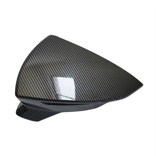 Coque de rétroviseur pour Seat Leon Mk3 FR ST et Cupra 2013-2018