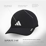 adidas-Mens-Mens-Superlite-3-Hat