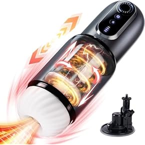 Halat kiygan seksual qiz