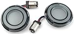 Powersports Turn Signals