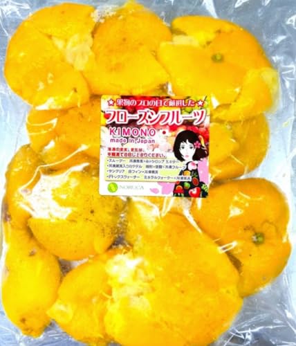 �yKIMONO FRUITS�z�Ⓚ�䂸��i�����Y�j1000g�i���炠��i�ӂ��L��)�j �䂸�s�[�� �m�[���b�N�X�䂸�� �M�q�� ���Y��