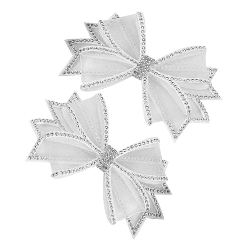 [Healvian]  V[`[ CXg[ C̑ {^WG[ p ANZT[ pvX q[ u[c T_Ή