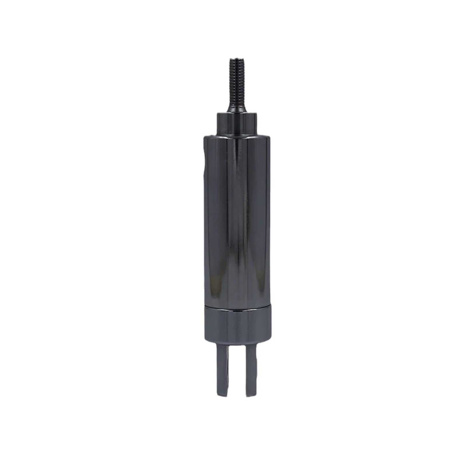 Amazon.com: DS-9C Sewing Machine Cylinder J01002-25-23