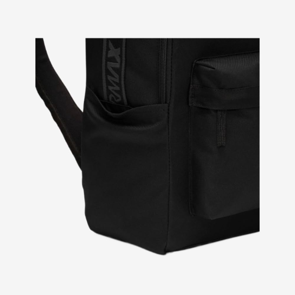NIKE NK Heritage BKPK Airmax FA24 Rucksack für Unisex