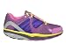 MBT Women's Leasha Trail Lace Up Walking Shoe