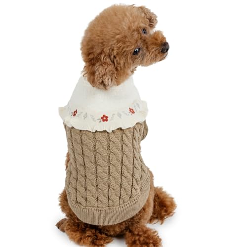 ybgp_CX   ~ oCJ[ jbg x[W ^ r  ̕ ybg hbOEFA ۉ g h h΍ uh JWA  킢 ycX72XܓWJ2025/10/1_z 