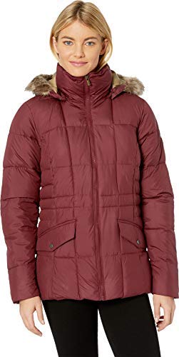Lone Creek Jacket at Amazon 