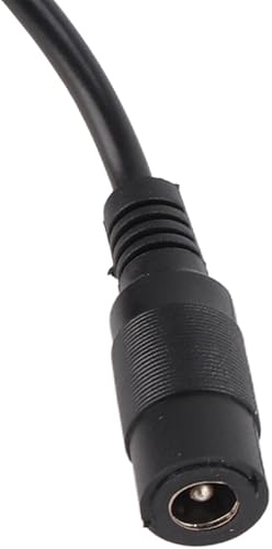 Miniatura 8 de Bomba de circulación de acuario con motor sin escobillas, DC24V sumergible 1000 LH Bomba subacuática silenciosa para tanques de peces con cable de