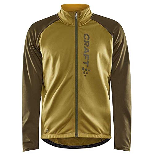 Craft Core Bike Subz Jacket XL
