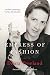 Produktbild Empress of Fashion: A Life of Diana Vreeland