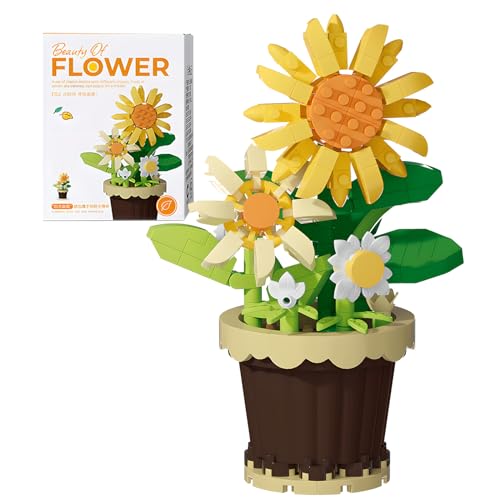 POSO ubN t[  }CNubN ~j ~ A Aؔ ϗtA ̃pY ͂Ȃ gݗ   DIY ߋZbg CeA ACfA }CN ~jubN ̎q l q a LOv[g 