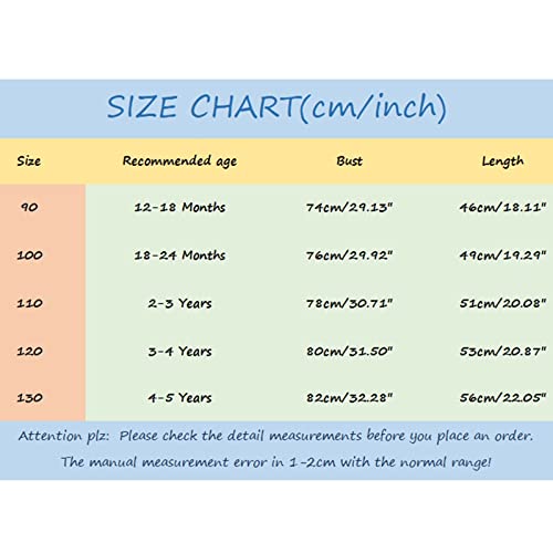 Baby And Infant Bath Robe With Hood Beach Cover Up Cotton Bathrobe, Soft Breathable Robe Hooded Towel Bleted Pockets #TOP5