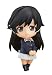 Good Smile Girls Und Panzer: Hana Isuzu Nendoroid Figure