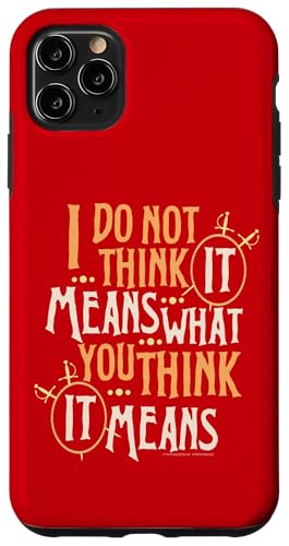 Coque pour iPhone 11 Pro Max PB solution antichoc pour ecran et appareil