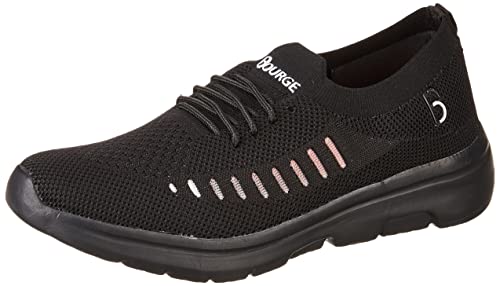Image of Bourge Boys Loire-z-191 Running Shoes
