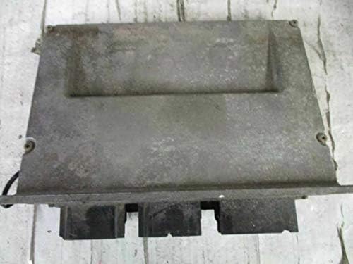 2005 Compatible with Ford Compatible with Mustang Engine ECM Control Module 4.0L 5R3A-12A650-AFB 5R3A12A650AFB