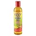 Africa's Best Herbal Oil 12 Oz.
