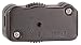 Leviton Mfg Co C20-01420-000 Cord 3-way Switch, 200-watt, Brown