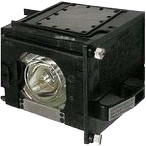 Lámpara y carcasa Advanced Lamps para Mitsubishi WD-65831