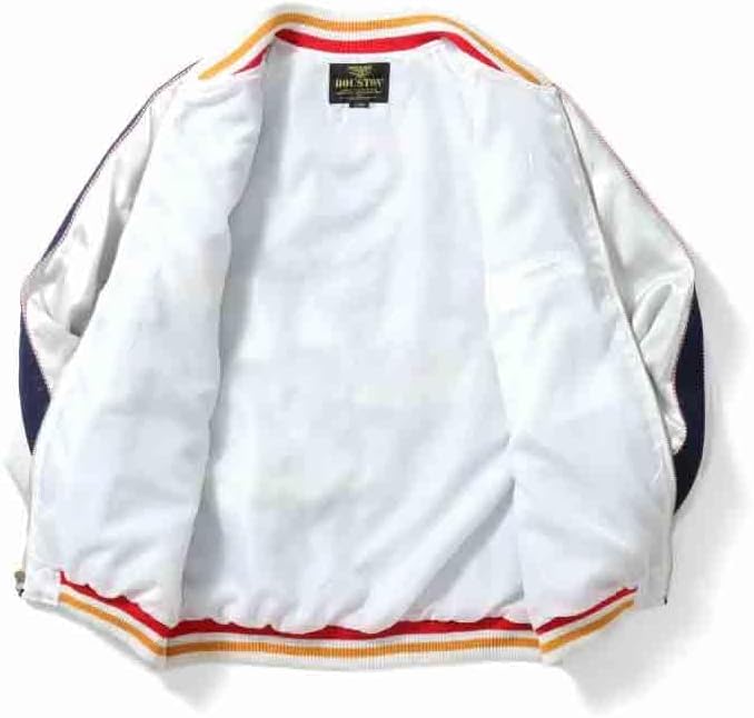 お茶会柄ロンパース18-24 お茶会柄ロンパース18-24 お茶会柄ロンパース18-24