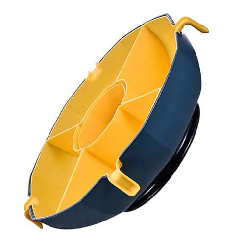 SMASOLO ]VOC[ؐ؂oXPbg yʃRpNg @\t[c[gC X^bJuŏȃXy[X⏕