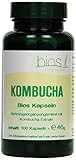 Bios Naturprodukte