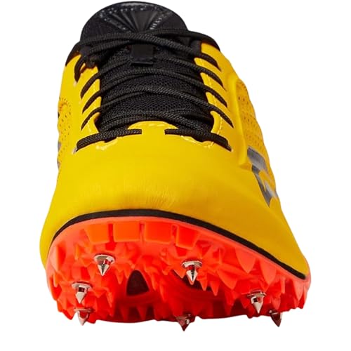 Image of Saucony Women's Spitfire 5 Track Shoe