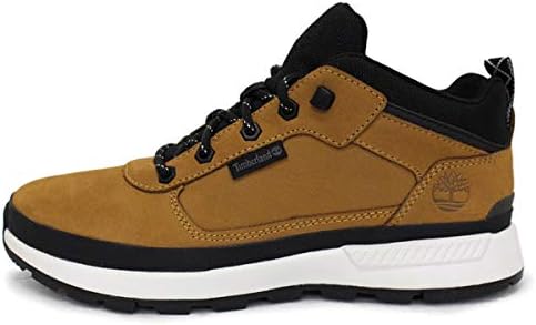 Timberland a2a15 Clearance