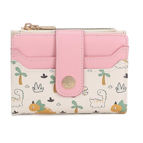 Clutches Purse,Minimalist Credit Card Holder,Women's Casual Wallets Fashion Purses Coin Pouches Purses