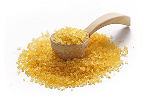 Ankerkraut Zitronensalz, 160g im Korkenglas, fruchtig-frisches Salz, Lecker Geschmack zum Braten, Grillen, Kochen