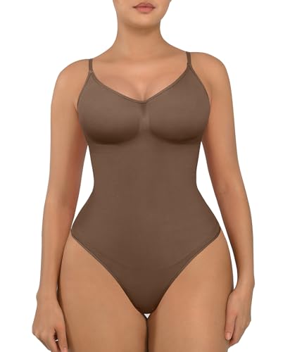 View 2