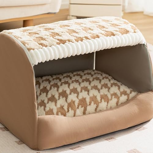 Syfunny ybgxbh ybgnEX h[^    NbV 킢  g 􂦂  ~ K  ybgpi  L ӂӂ Q xe (XL,B)