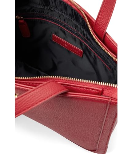 Tommy Hilfiger Tamara Ii Convertible Rz Satchel3