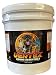 CPN Vertex Essentials Formula, Size: 10 lbs