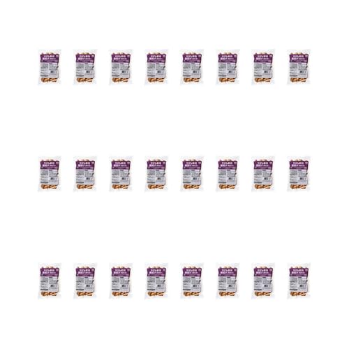 Vandro ₰g(t) 400g ×24  (VandroSt)