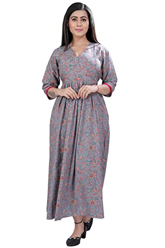 Image of Women Maternity Dress