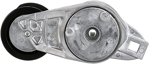 Gates 38633 FleetRunner Heavy-Duty Belt Drive Tensioner by Gates - Image 3