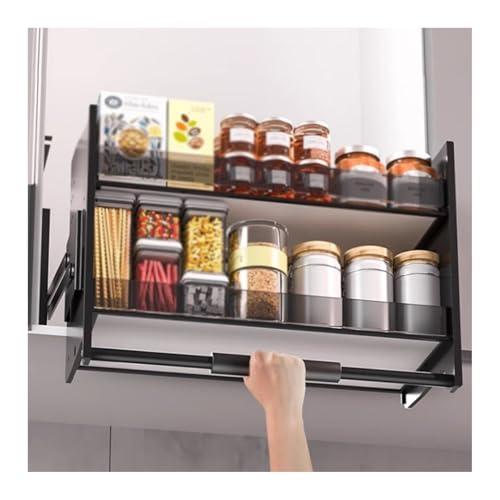 ǕtLb`LrlbgpȃXy[XXpCXbNA2iv_ELrlbgI[KiCU[[IAtgAbp[Lrlbgi410X260X540mmj