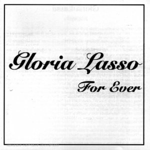 For Ever [Audio CD]