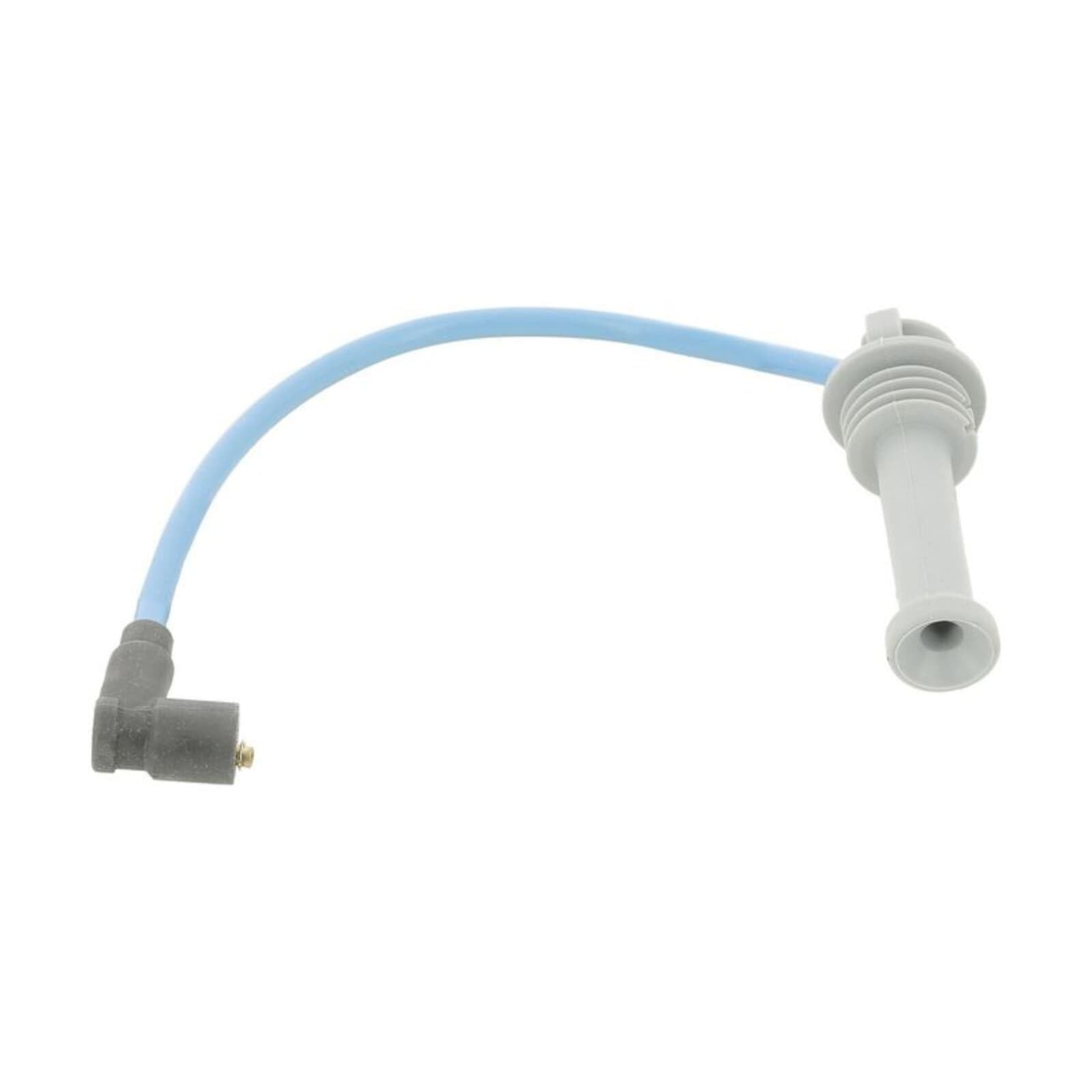 Beru AG 0300891628 Zündleitungssatz