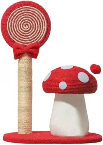 LumoLightLbg^[Lp~jLbg^[qLp X݌v RpNg ȃXy[X VRR ϋv ^s gȒPCeAɓ (bh)