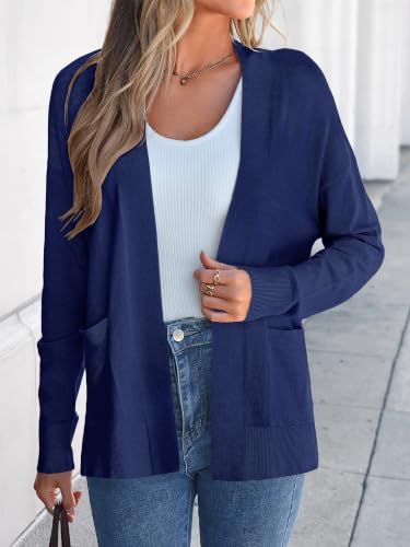 Cardigan - image 7
