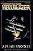 John Constantine, Hellblazer: All His Engines