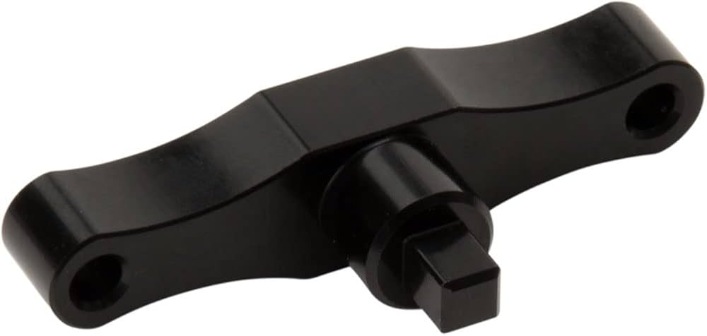 Amazon.com: Tusk Power Valve Adjustment Tool Compatible with KTM