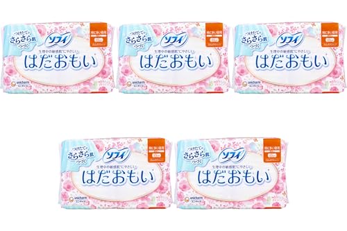 �͂������� �ӂ���^�C�v ���ɑ������̒��p �H�Ȃ� 23cm 24�� (5�_)