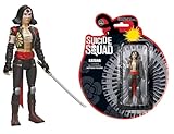 Suicide Squad Funko Action Figure KATANA