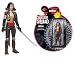 Suicide Squad Funko Action Figure KATANA